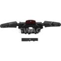 Interruptor, luz principal SWAG - 10 93 1203