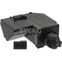 Interruptor, luz principal SWAG - 10 94 6770