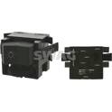 Interruptor, luz principal SWAG - 30 91 4740