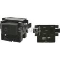Interruptor, luz principal SWAG - 30 91 4740