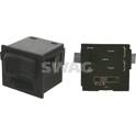 Interruptor, luz principal SWAG - 30 91 4846