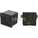 Interruptor, luz principal SWAG - 30 91 4846