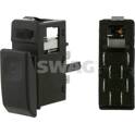 Interruptor, luz principal SWAG - 30 91 5622