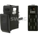Interruptor, luz principal SWAG - 30 91 5622