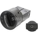 Interruptor, luz principal SWAG - 30 94 6758