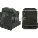 Interruptor, luz principal SWAG - 40 90 4708