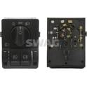 Interruptor, luz principal SWAG - 40 93 2322