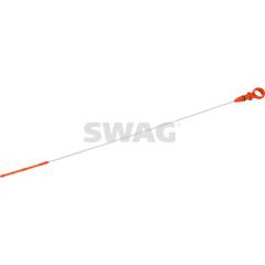 Jauge de niveau d'huile SWAG - 62 94 7303