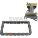 Jeu de distribution à chaînes SWAG - 30 94 5006