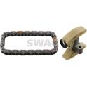Jeu de distribution à chaînes SWAG - 99 13 3692