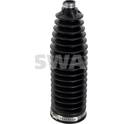 Soufflet de direction SWAG - 40 10 3036