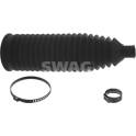 Soufflet de direction SWAG - 40 94 3552