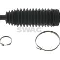 Soufflet de direction SWAG - 60 92 7128