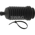 Soufflet de direction SWAG - 60 92 9650