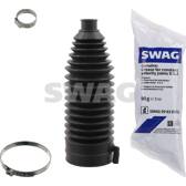 Soufflet de direction SWAG - 62 92 9207