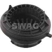 Joint- Butée- Roulement de coupelle d'amortisseur SWAG - 50 93 1448