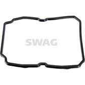 Joint (carter d'huile-boite automatique) SWAG - 10 91 0072