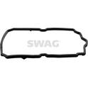 Joint (carter d'huile-boite automatique) SWAG - 10 93 0156