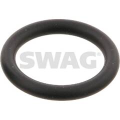 Joint (collerette de réfrigérant) SWAG - 30 22 0002