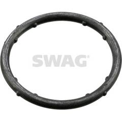 Joint (collerette de réfrigérant) SWAG - 32 91 8766