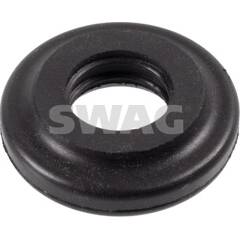 Joint d'étanchéité (boulon de couvercle de culasse) SWAG - 20 92 4321