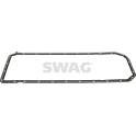 Joint d'étanchéité (carter d'huile) SWAG - 20 91 2318