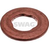 Joint d'étanchéité (porte-injecteur) SWAG - 10 92 9140