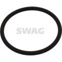 Joint d'étanchéité (porte-injecteur) SWAG - 10 94 4674