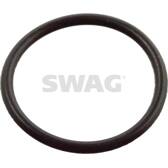 Joint d'étanchéité (porte-injecteur) SWAG - 30 10 3836