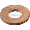Joint d'étanchéité (porte-injecteur) SWAG - 62 10 2791