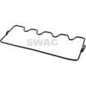 Joint de cache culbuteurs SWAG - 10 90 8606