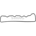 Joint de cache culbuteurs SWAG - 10 90 8610