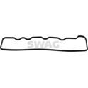 Joint de cache culbuteurs SWAG - 10 90 8611