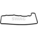 Joint de cache culbuteurs SWAG - 10 90 8614