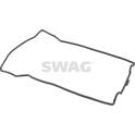 Joint de cache culbuteurs SWAG - 10 90 9103