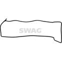 Joint de cache culbuteurs SWAG - 10 91 1438