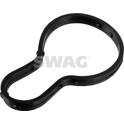 Joint de cache culbuteurs SWAG - 10 93 6166