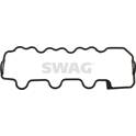 Joint de cache culbuteurs SWAG - 10 93 6576