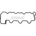 Joint de cache culbuteurs SWAG - 10 93 6577