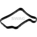 Joint de cache culbuteurs SWAG - 10 93 6912