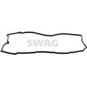 Joint de cache culbuteurs SWAG - 10 93 6914