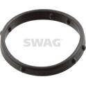 Joint de cache culbuteurs SWAG - 30 10 1006