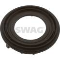 Joint de cache culbuteurs SWAG - 30 94 3747