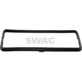 Joint de cache culbuteurs SWAG - 32 91 2436