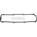 Joint de cache culbuteurs SWAG - 32 91 5386