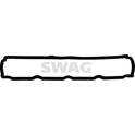 Joint de cache culbuteurs SWAG - 60 91 0143