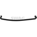 Joint de carter de distribution SWAG - 20 92 2566