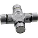 Joint, propshaft SWAG - 10 93 8416