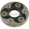 Joint, propshaft SWAG - 32 92 2960