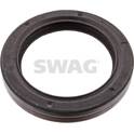 Joint SPI (boite de vitesse) SWAG - 10 93 6629